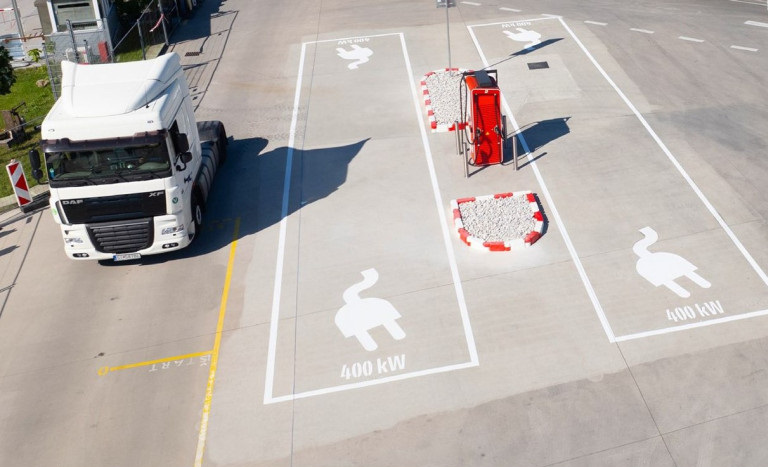 stanica